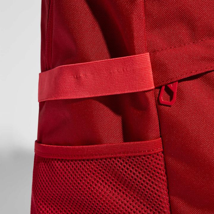 Image du produit Adidas Tiro Backpack - tepore/white