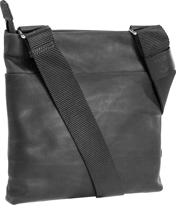 Produktbild Joop! loreto lian shoulderbag xsvz