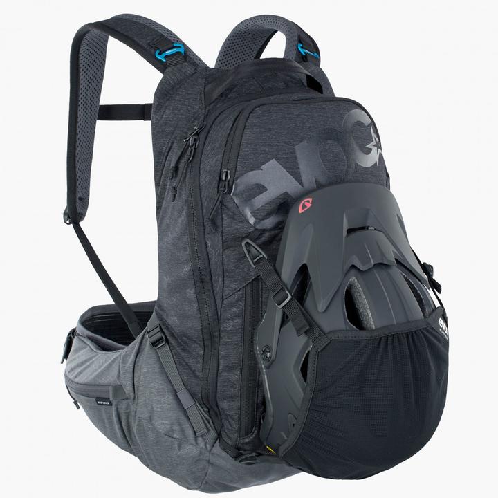 Produktbild Evoc Trail Pro (16 l)