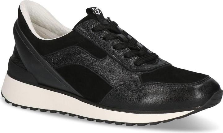 Actual product image Caprice Sneaker (36)