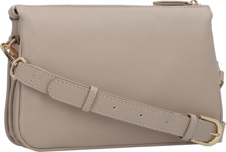 Image du produit Valentino Zero Re Sac à bandoulière 26 cm