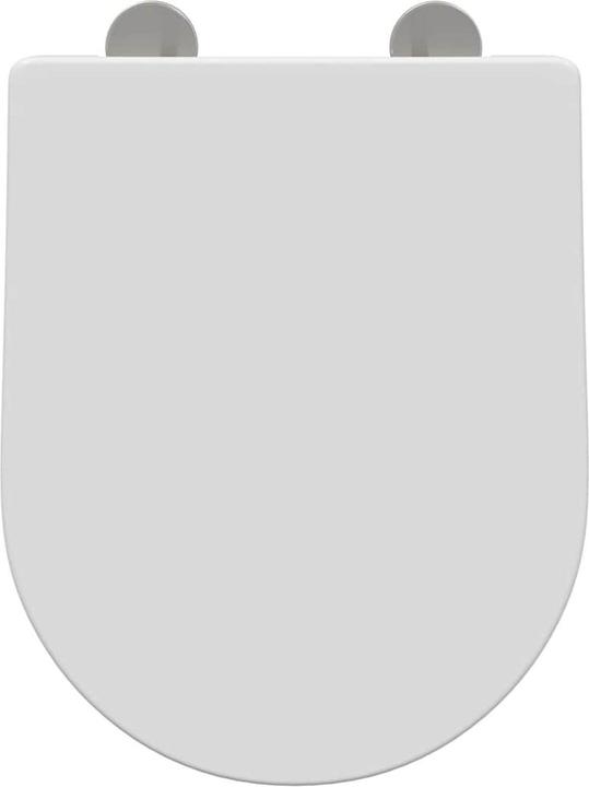 Produktbild vidaXL Toilettensitz