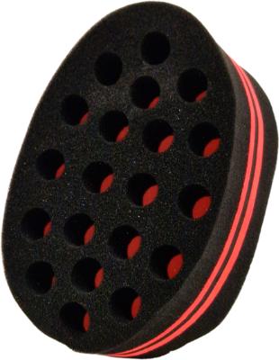 Immagine prodotto Bate Spugna per capelli BAH-25