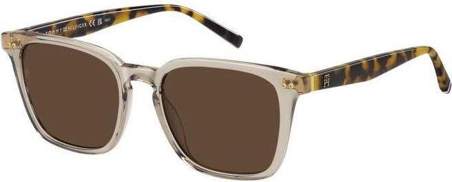 Immagine prodotto Tommy Hilfiger TH 2158/S