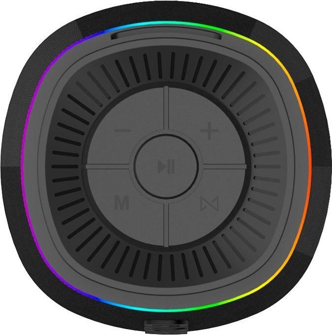 Actual product image Cool Accesorios Gradient (5 h)