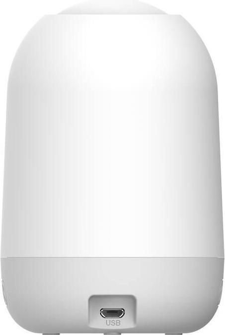 Image du produit Botslab Caméra WiFi d'intérieur 360° 2 C211 3MP (2304 x 1296 Pixels)