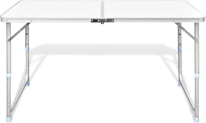 Produktbild vidaXL Uner