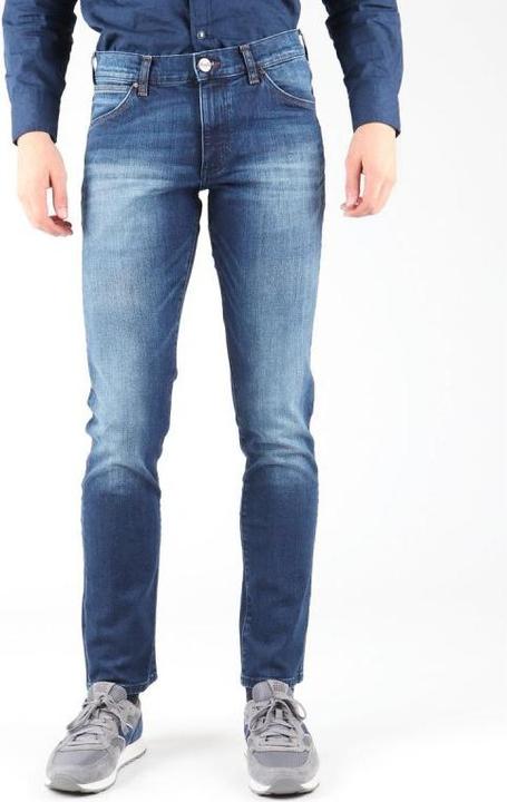 Image du produit Wrangler Larston (W29/L34)