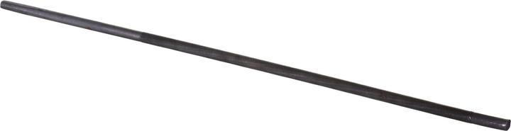 Produktbild NAC Kettensäge 61cc 50cm OREGON (Benzin Kettensäge)