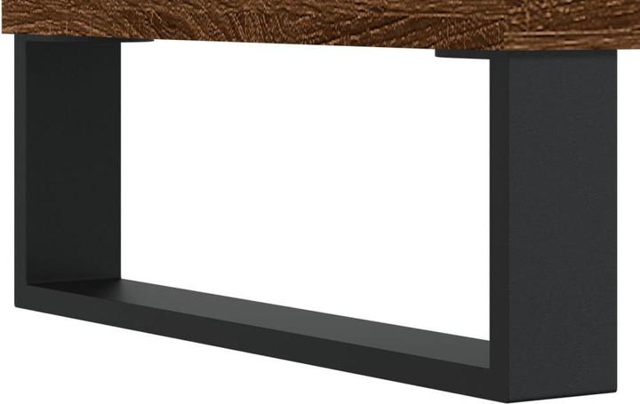 Immagine prodotto vidaXL Cristin (90 x 49 x 45 cm)