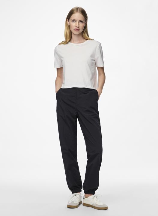 Immagine prodotto Pieces Pantaloni cargo PCOLIVIA