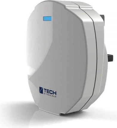 Produktbild Travel Blue USB-Wandladegerät