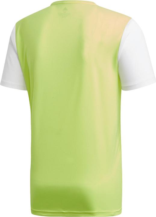 Produktbild Adidas ESTRO 19 TRIKOT (140)
