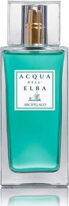 Immagine prodotto Acqua dell' Elba Arcipelago Donne (Eau de toilette, 100 ml)