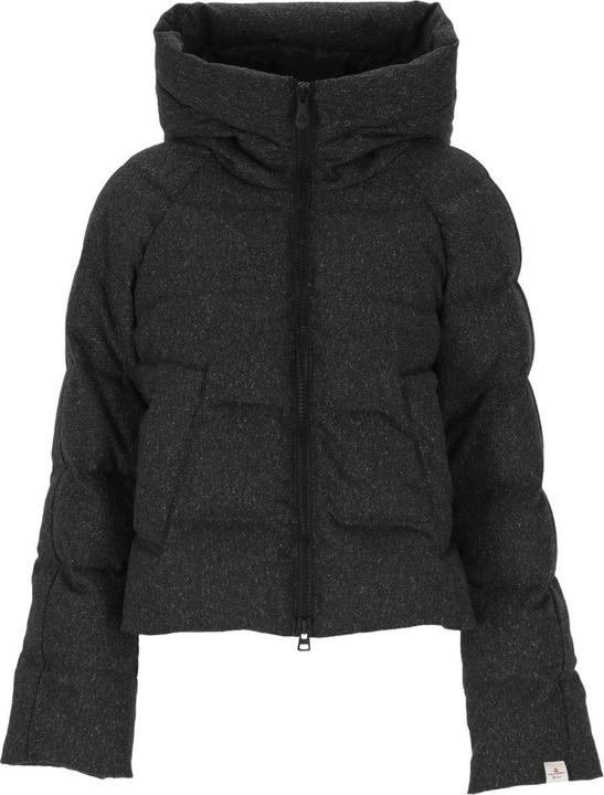 Produktbild Peuterey Giacconi Grigio