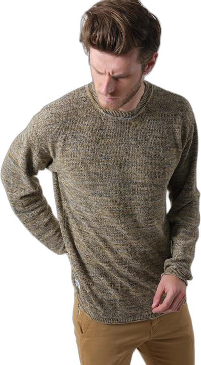 Actual product image Deeluxe sweater comet (XL)