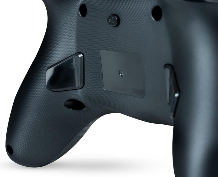 Actual product image Nacon Gaming EVOL-X Pro (Xbox Series X, Windows, Xbox One X, Xbox Series S, Xbox One S)