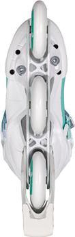 Produktbild Powerslide Skates (38)