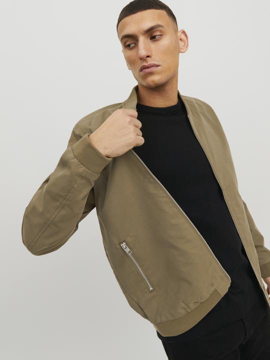 Produktbild Jack & Jones Rush (XL)