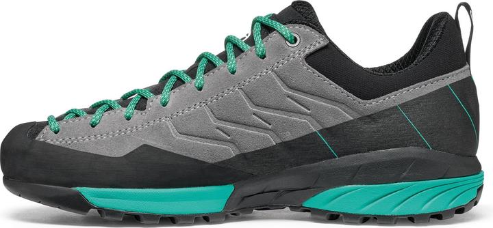Produktbild Scarpa Mescalito Wmn (40.5)