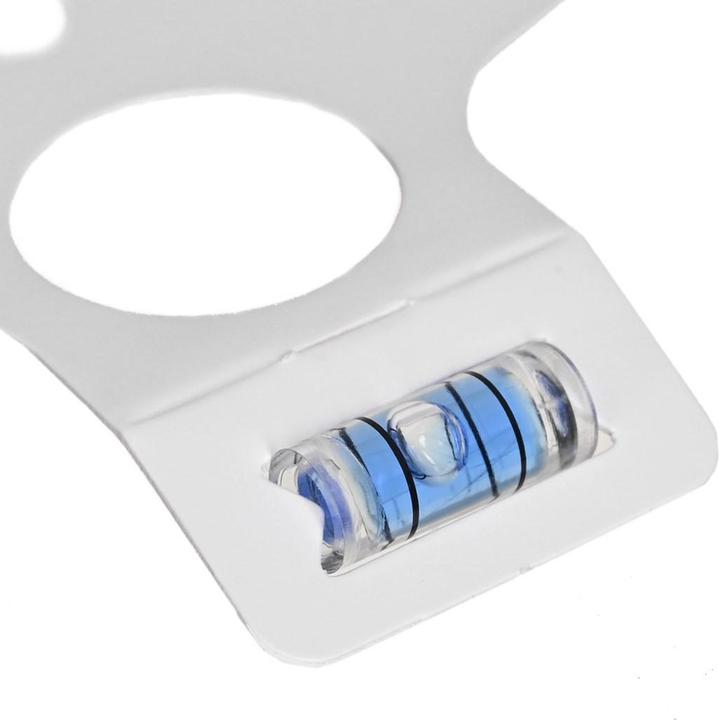 Immagine prodotto Ubiquiti U7 Lite (4300 Mbit/s)