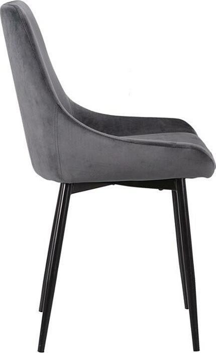 Image du produit Vente-unique Masurie