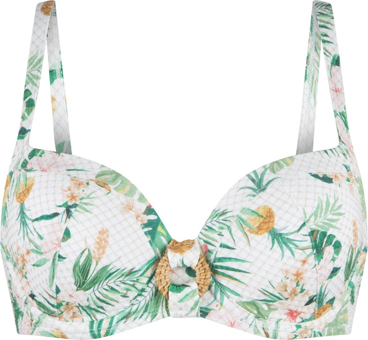 LingaDore Bikini top