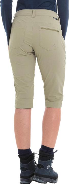 Produktbild Schöffel Wanderhose Pants Caracas2 (48)