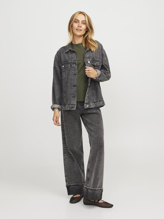 Immagine prodotto JJXX Jxanna Reg Ss Every Logo Tee Jrs Noos (L)