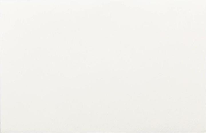 Produktbild G. Lalo Umschläge (B7, 1 x)