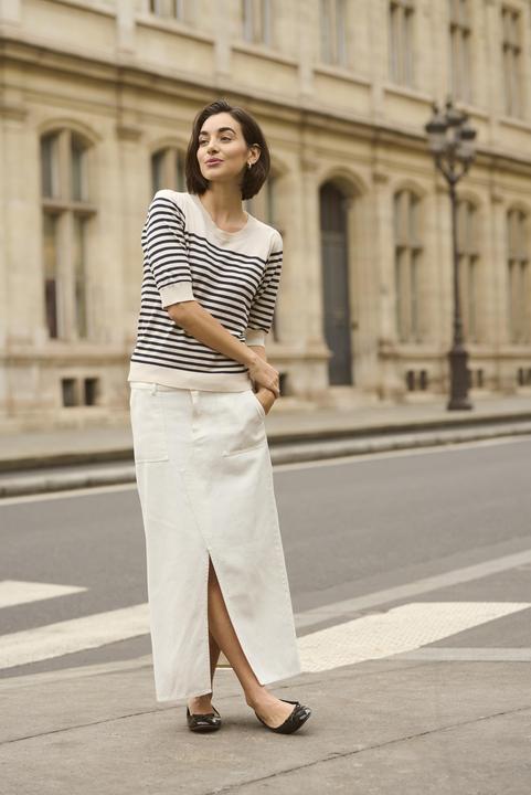 Produktbild Culture Reba (38)