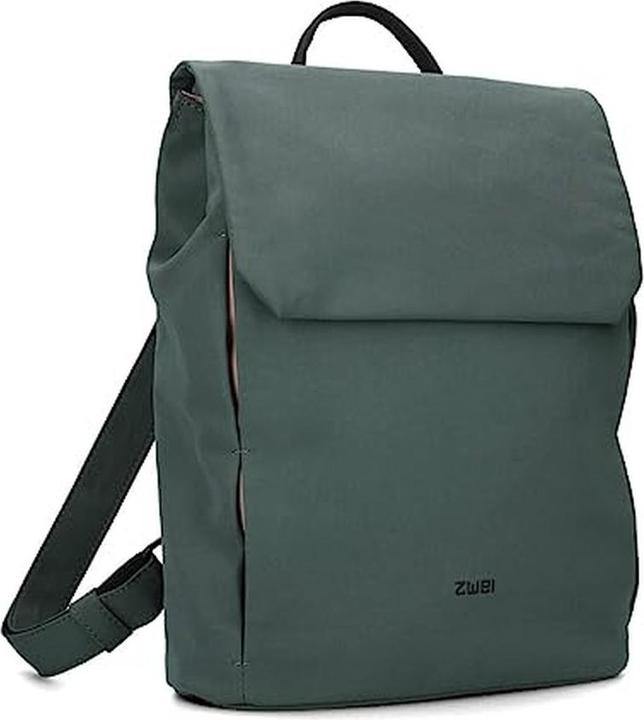 Produktbild Zwei Rucksack / Daypack Toni TOR130