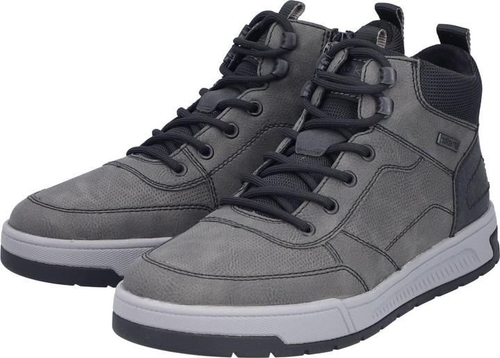 Produktbild Rieker Sneaker (42)