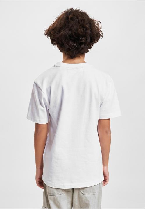Produktbild Urban Classics Boys Heavy Oversized Tee - 19537 (146, 152)