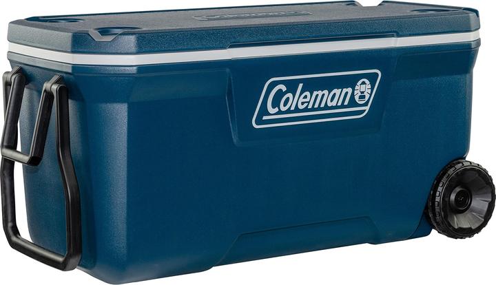 Actual product image Coleman Xtreme 100qt (94 l)