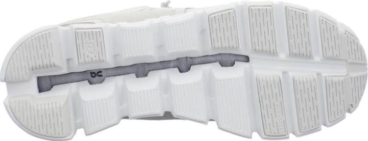 Actual product image On Running Cloud 5 W (38.5)