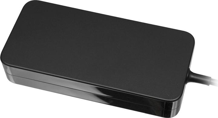 Actual product image Acer 25.TG4M3.001 (280 W)