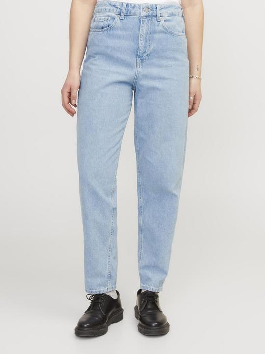 Produktbild JJXX JXLisbon RR4010 Mom Jeans (27)