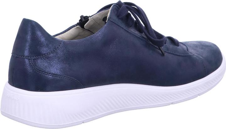 Image du produit Kalea - Weite K 65028 80722 Shoes (41)