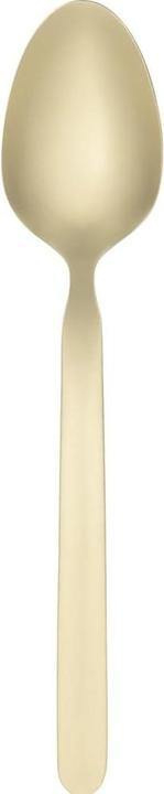 Actual product image Blomus Fourchette à gâteau Stella 4 pièces (4 pcs.)