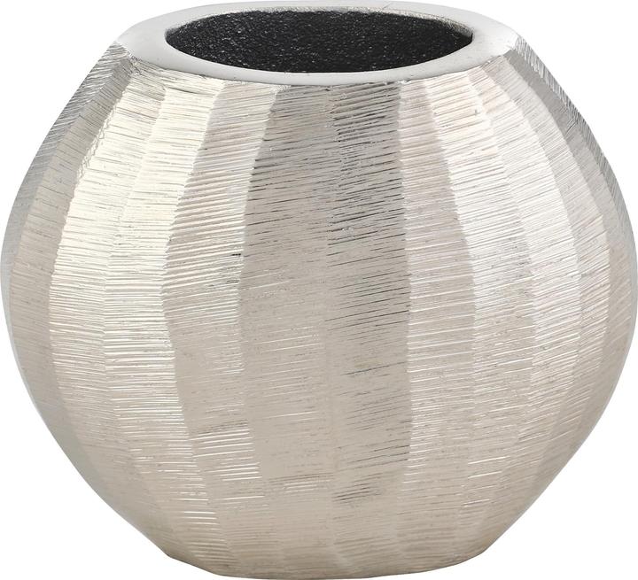 Immagine prodotto EGLO LIVING Abucay