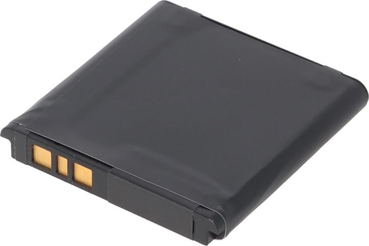 Immagine prodotto Sony Ericsson Batteria S500i