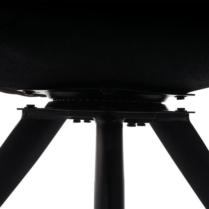 Produktbild JOHN316 Esszimmerstuhl