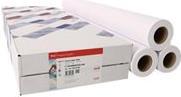 Image du produit Canon PAPIER COUCHÉ PREMIUM 914X45MPA (90 g/m², 4500 cm, 91.40 cm)