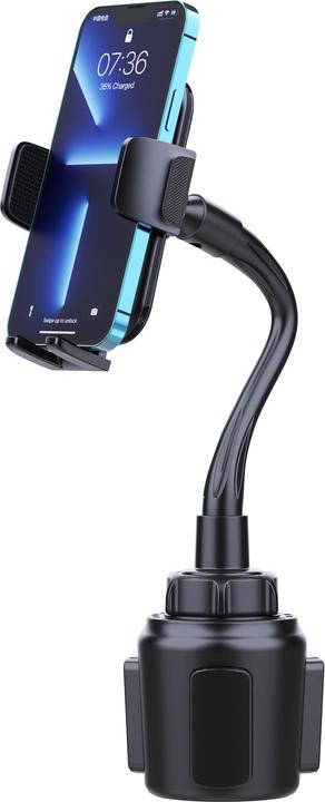 Productafbeelding FoneKit -autotelijn mukinpidikkeeseen