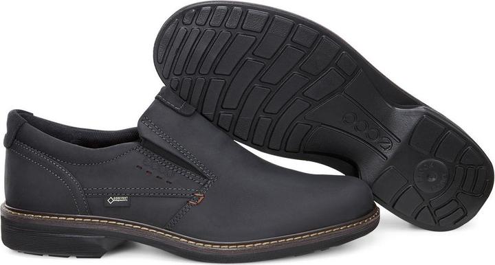 Produktbild Ecco Slipper (39)