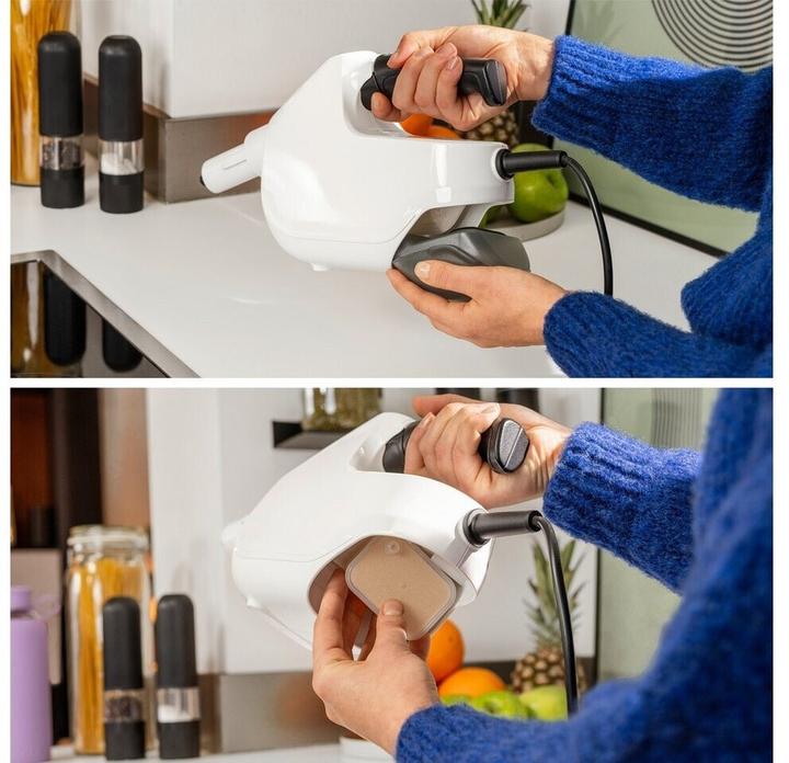Productafbeelding Kärcher SC 1 (1300 W)