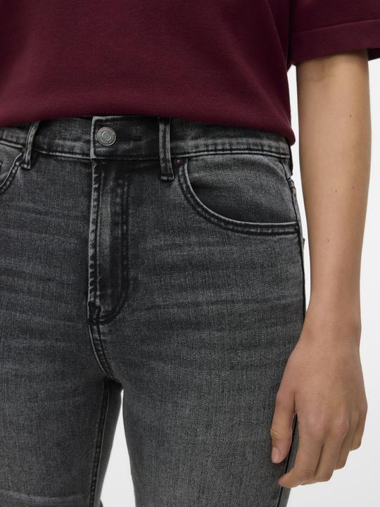 Immagine prodotto Vero Moda VMGIGI Hohe Taille Ausgestellt Jeans Ausgestellt (30)