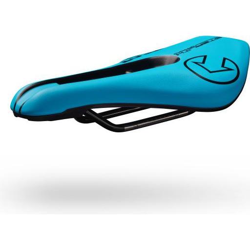 Thumbnail - PRO, Velosattel