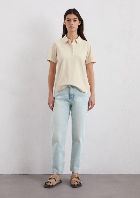 Produktbild Marc O'Polo Poloshirt (S)